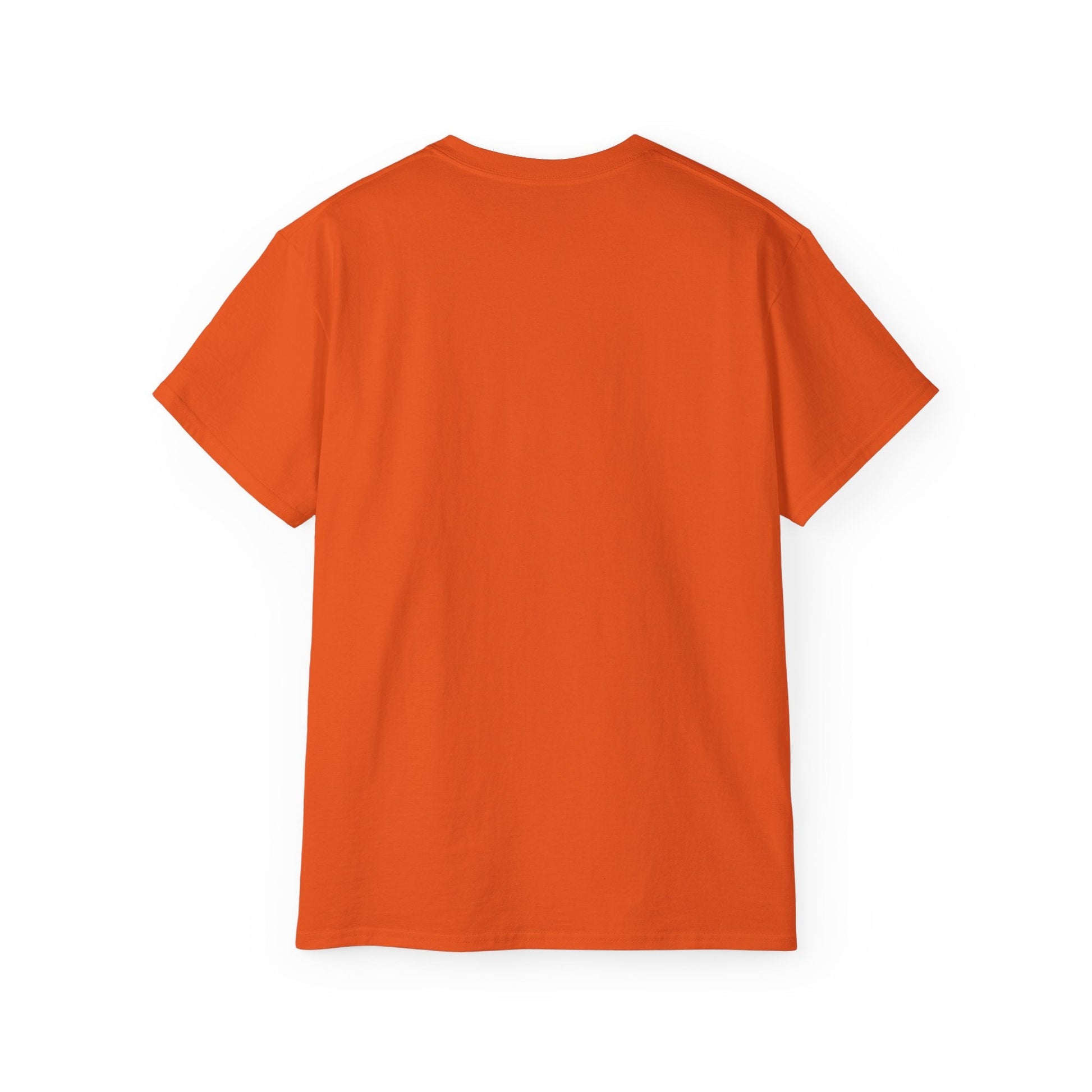 🐕 Maglietta Papillon Unisex Ultra Cotone - Aky & Co.
