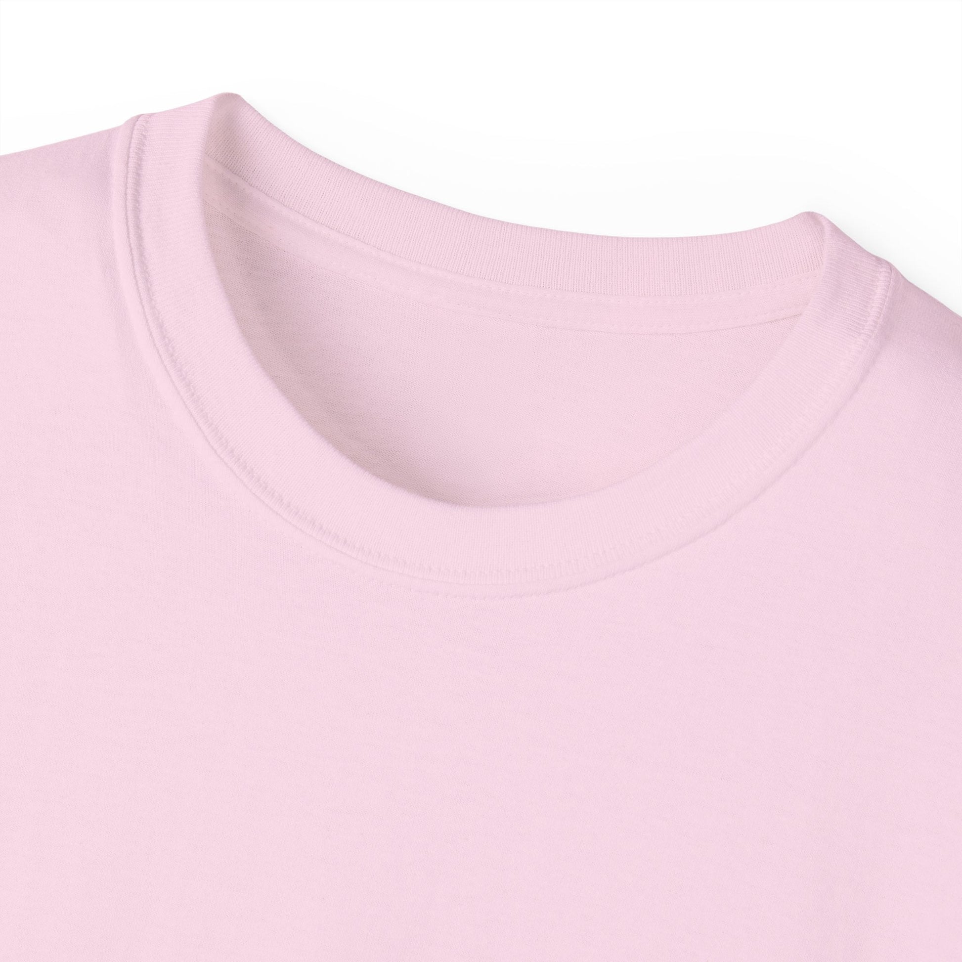 🐕 Maglietta Papillon Unisex Ultra Cotone - Aky & Co.