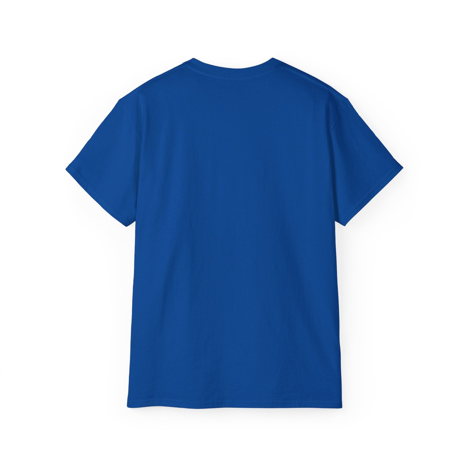 🐕 Maglietta Papillon Unisex Ultra Cotone - Aky & Co.