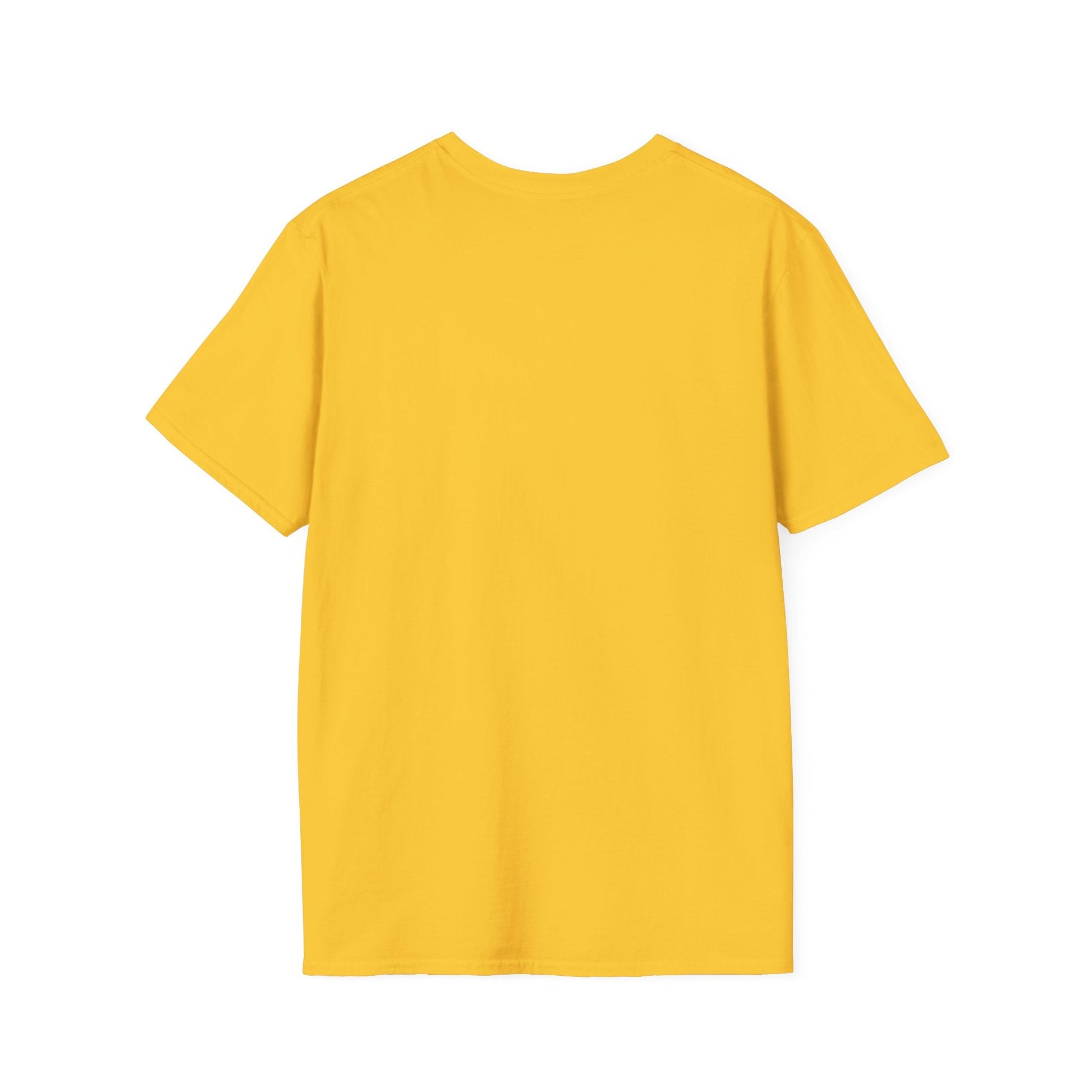 Maglietta Unisex con Design di Cucciolo: Perfetta per gli Amanti dei Cani - Solo su APF Shop Online - Aky & Co.