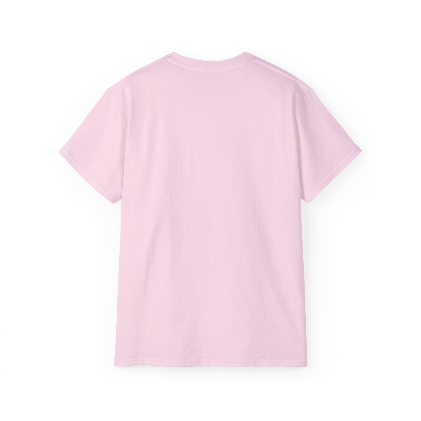 Maglietta Unisex in Cotone Ultra con Design Esclusivo Shih Tzu | AKYCO - AKYCO