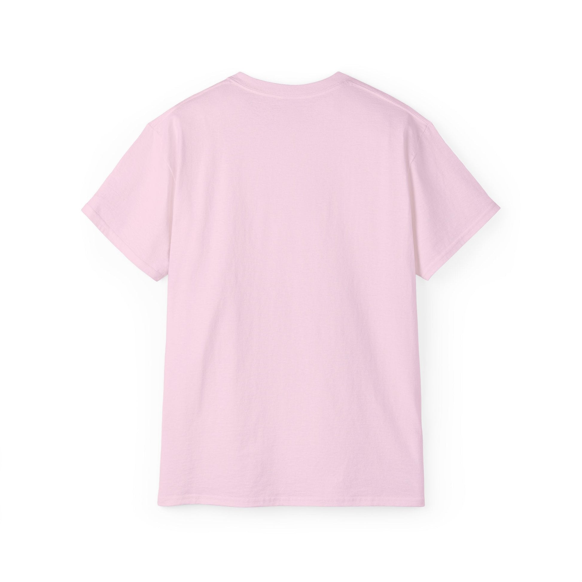Maglietta Unisex in Cotone Ultra con Design Esclusivo Shih Tzu | AKYCO - AKYCO