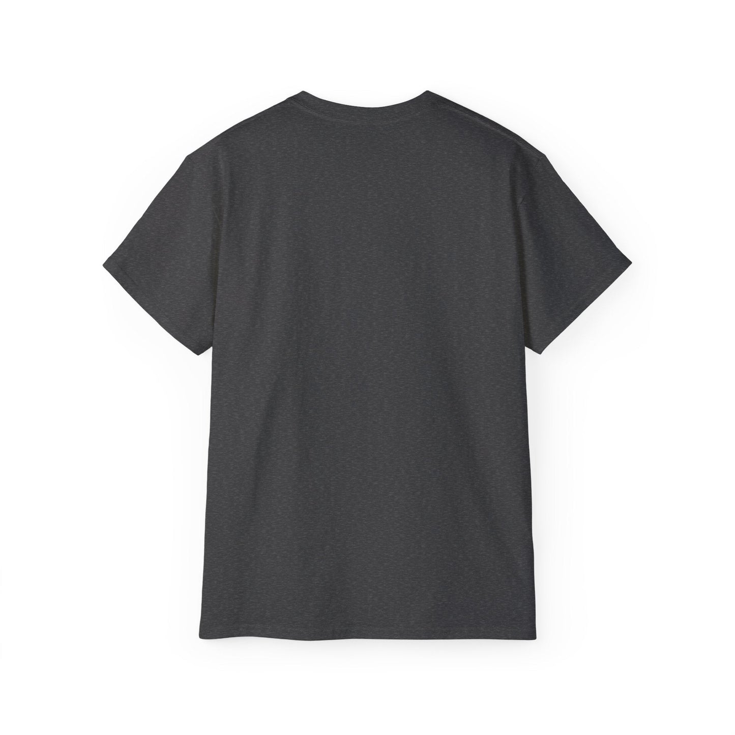 Maglietta Unisex in Cotone Ultra con Design Esclusivo Shih Tzu | AKYCO - AKYCO