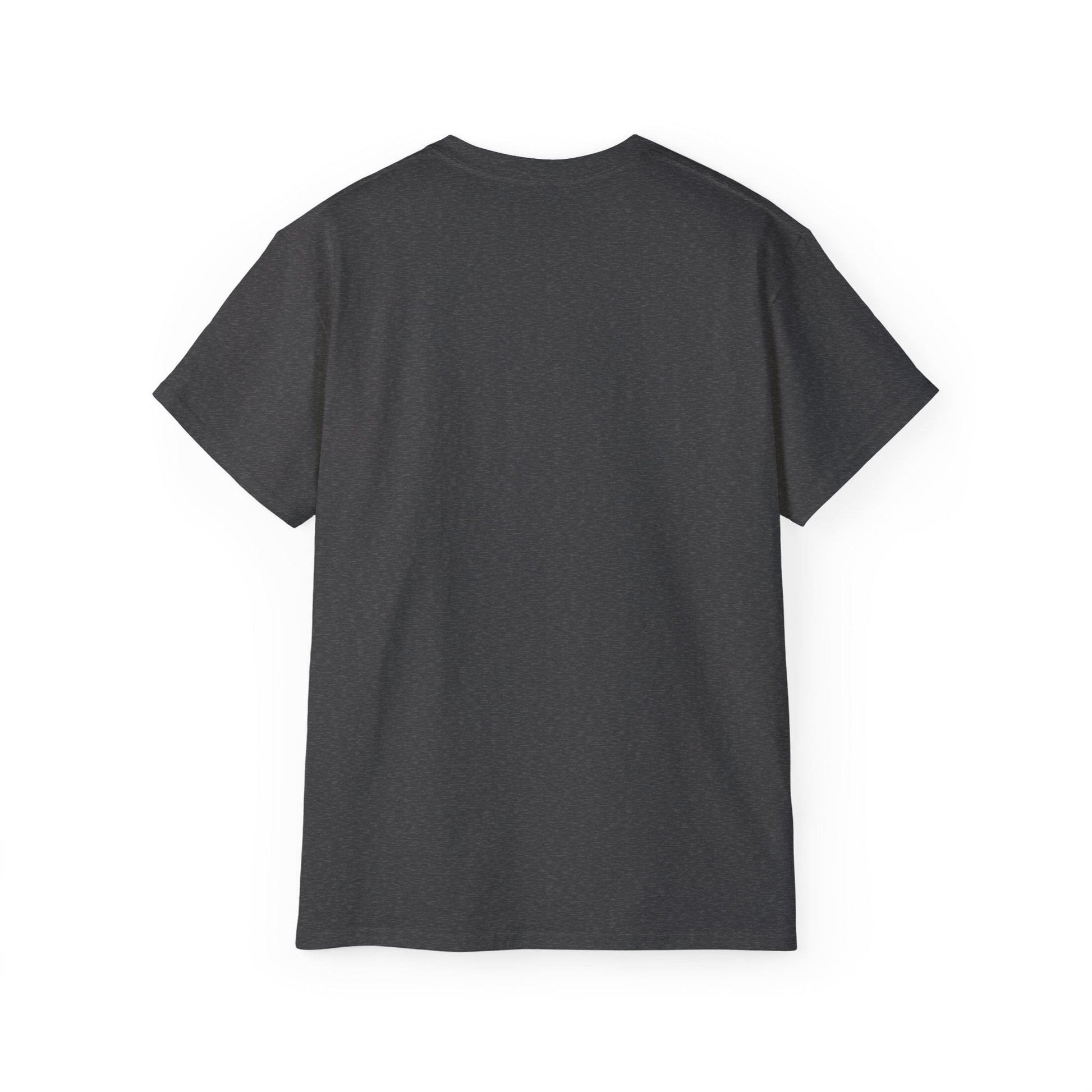 Maglietta Unisex in Cotone Ultra con Design Esclusivo Shih Tzu | AKYCO - AKYCO
