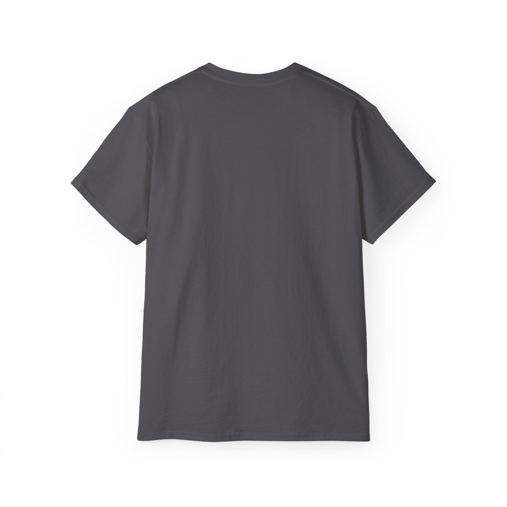 Maglietta Unisex in Cotone Ultra con Design Esclusivo Shih Tzu | AKYCO - AKYCO