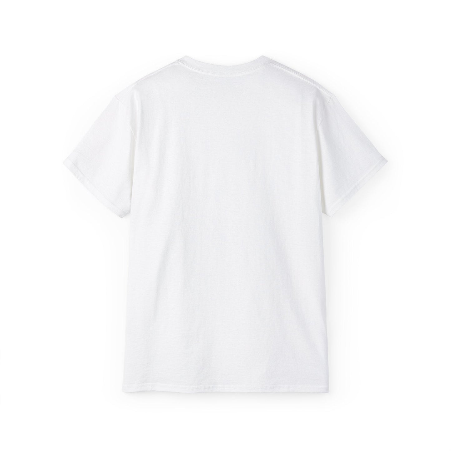 Maglietta Unisex in Cotone Ultra con Design Esclusivo Shih Tzu | AKYCO - AKYCO