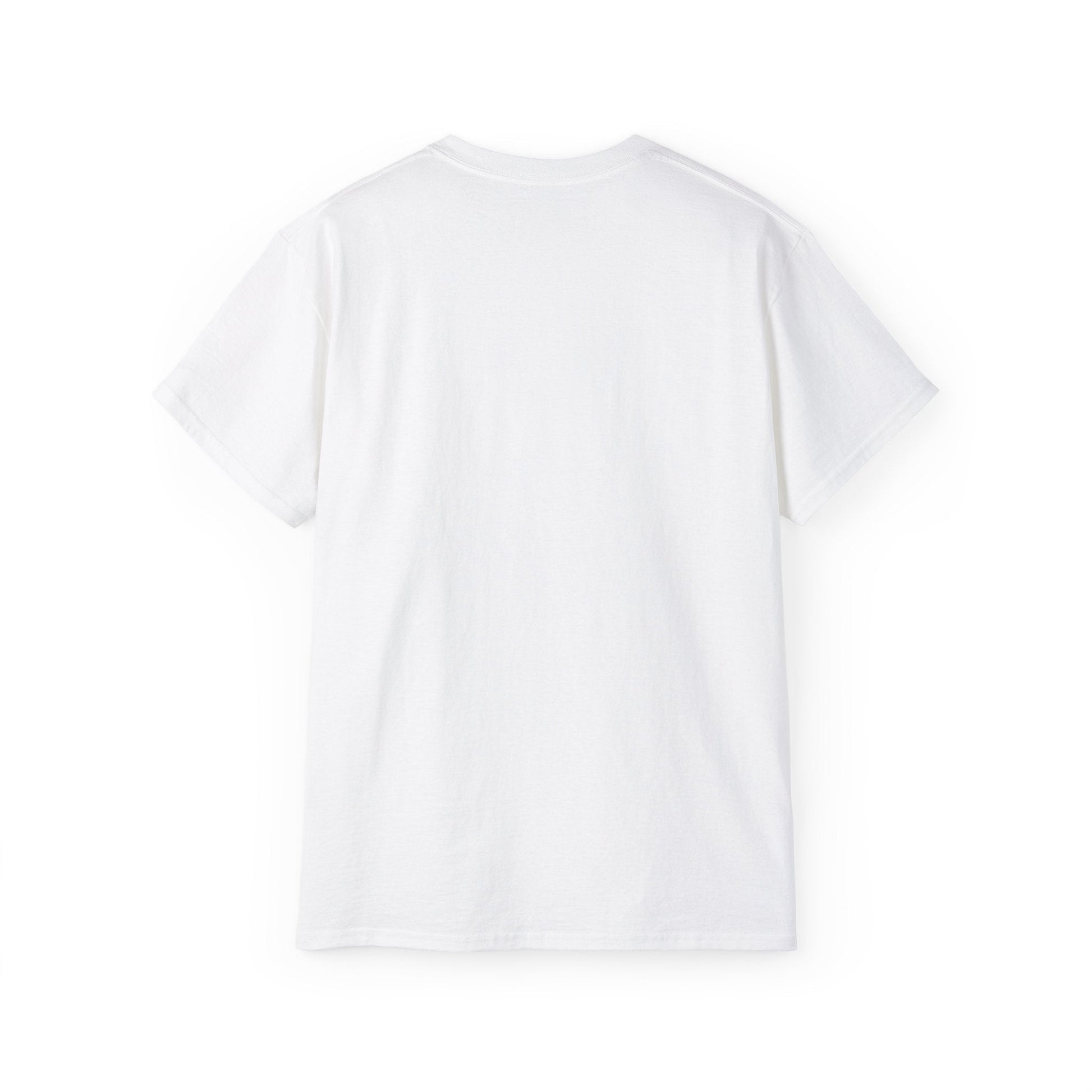 Maglietta Unisex in Cotone Ultra con Design Esclusivo Shih Tzu | AKYCO - AKYCO