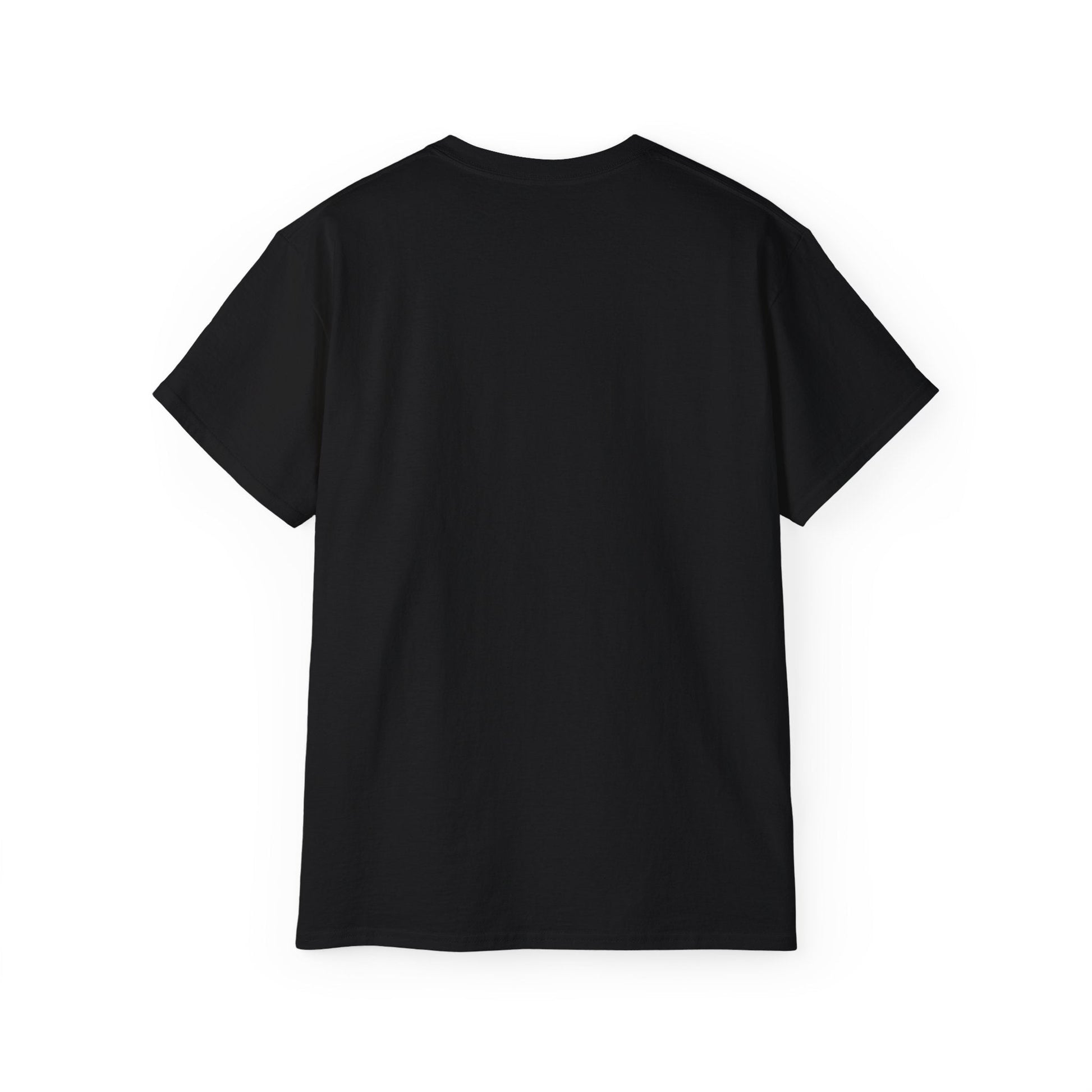 Maglietta Unisex in Cotone Ultra con Design Esclusivo Shih Tzu | AKYCO - AKYCO
