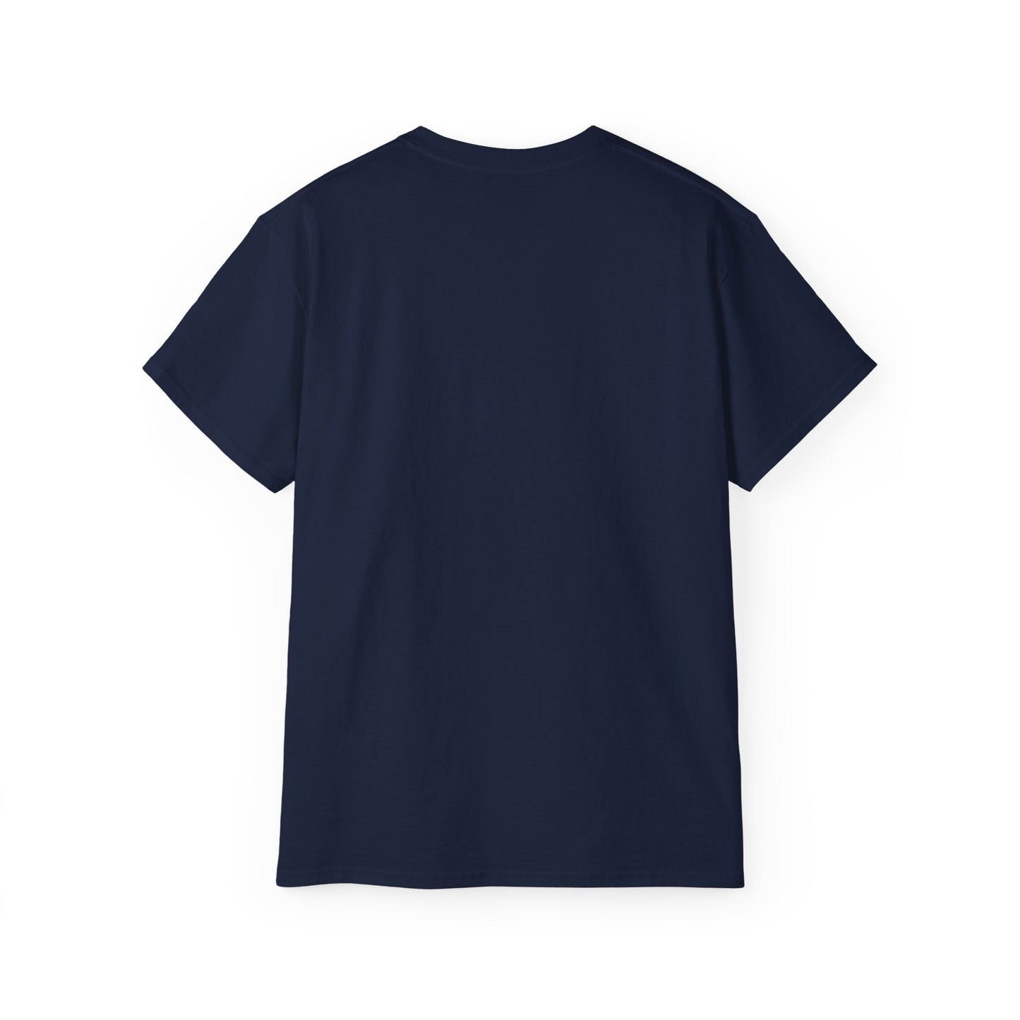 Maglietta Unisex in Cotone Ultra con Design Esclusivo Shih Tzu | AKYCO - AKYCO