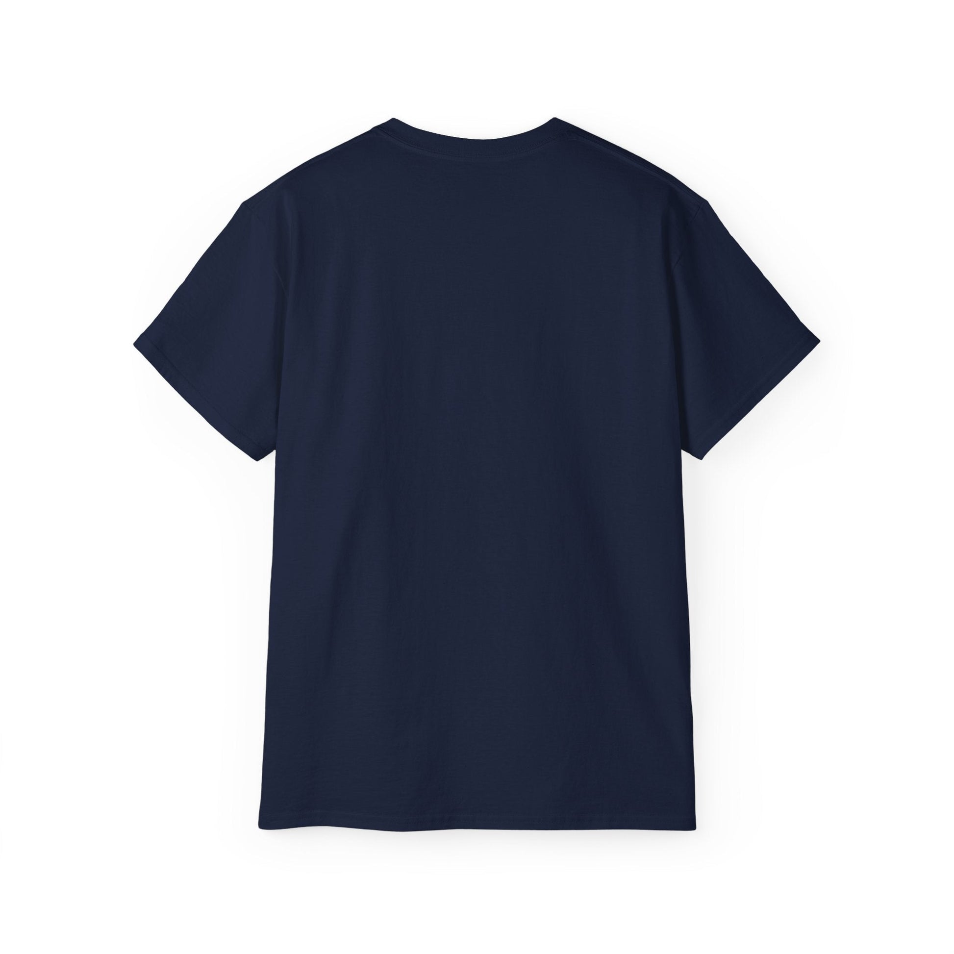 Maglietta Unisex in Cotone Ultra con Design Esclusivo Shih Tzu | AKYCO - AKYCO