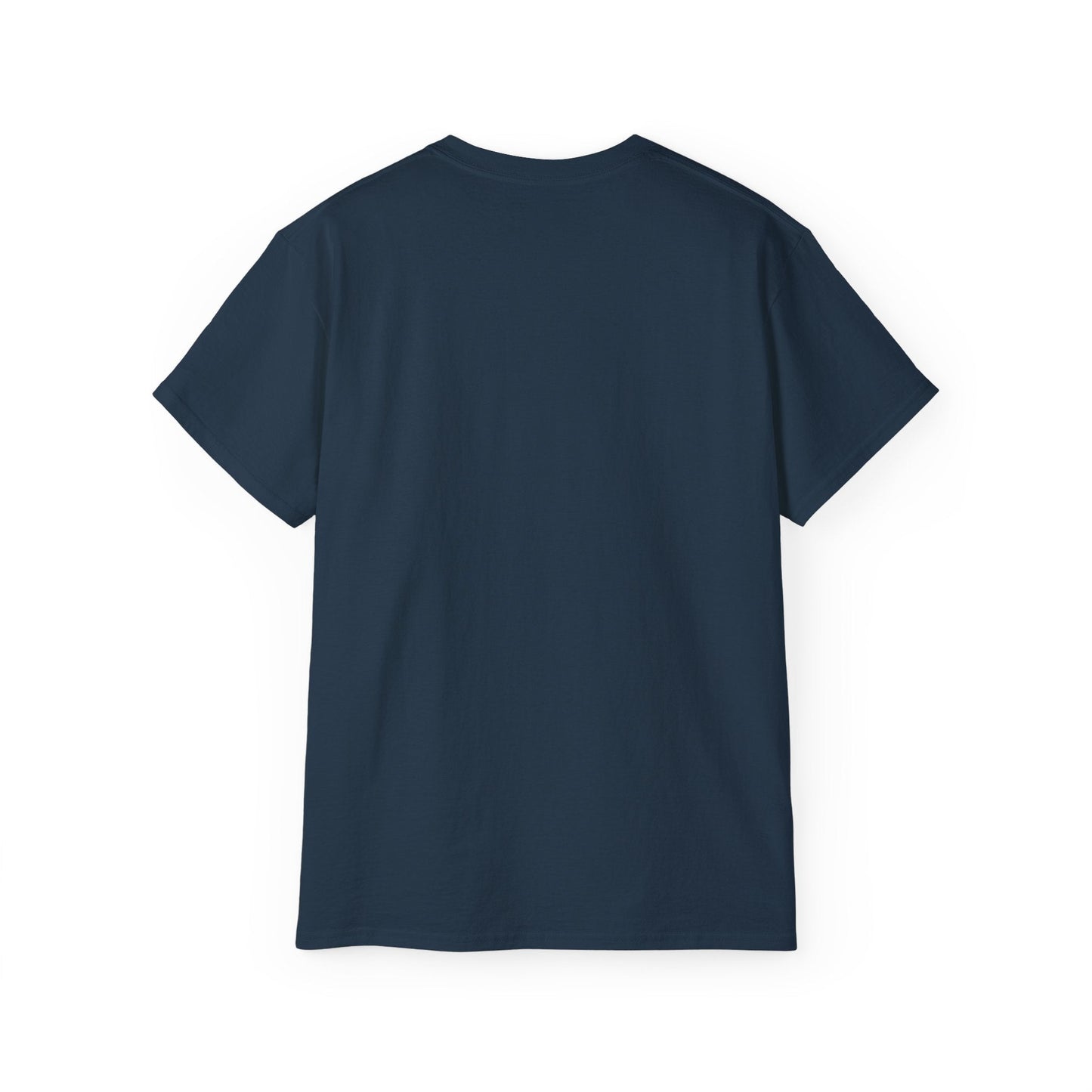 Maglietta Unisex in Cotone Ultra con Design Esclusivo Shih Tzu | AKYCO - AKYCO