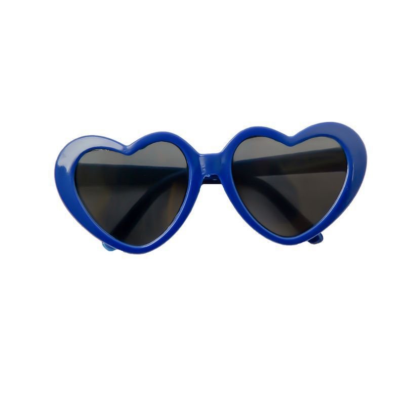 Occhiali da Sole Creativi per Cani e Gatti - Accessori alla Moda per Animali - Aky & Co.