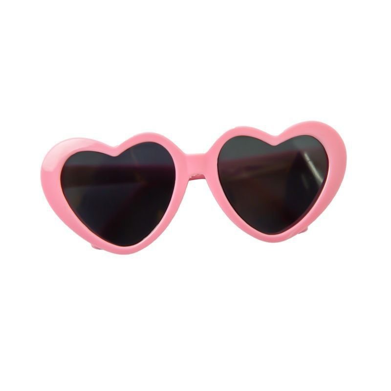 Occhiali da Sole Creativi per Cani e Gatti - Accessori alla Moda per Animali - Aky & Co.