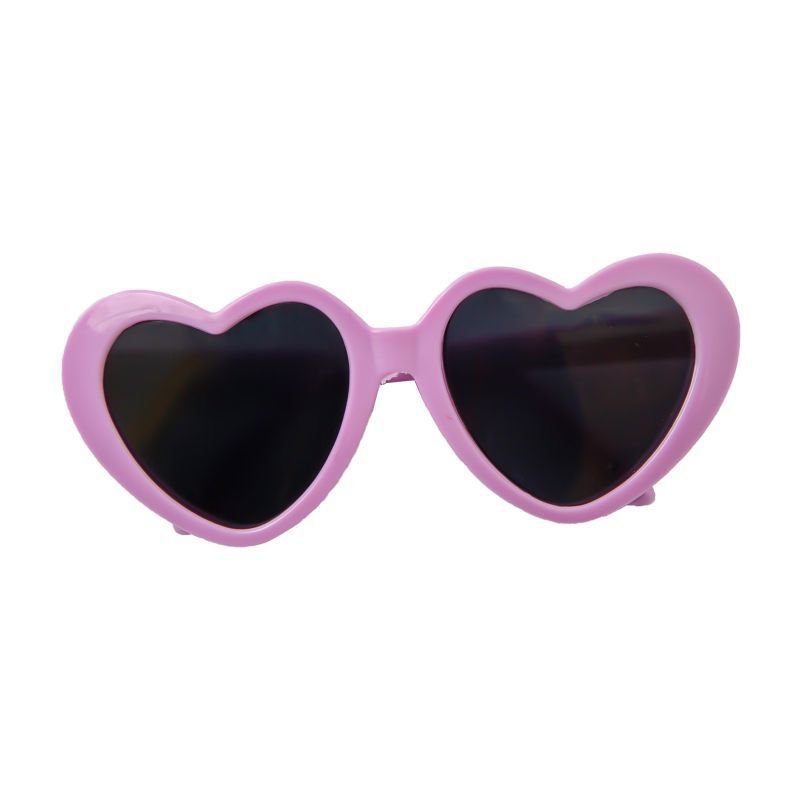 Occhiali da Sole Creativi per Cani e Gatti - Accessori alla Moda per Animali - Aky & Co.