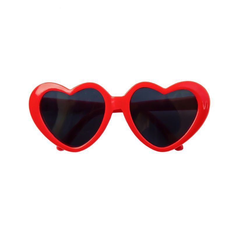 Occhiali da Sole Creativi per Cani e Gatti - Accessori alla Moda per Animali - Aky & Co.