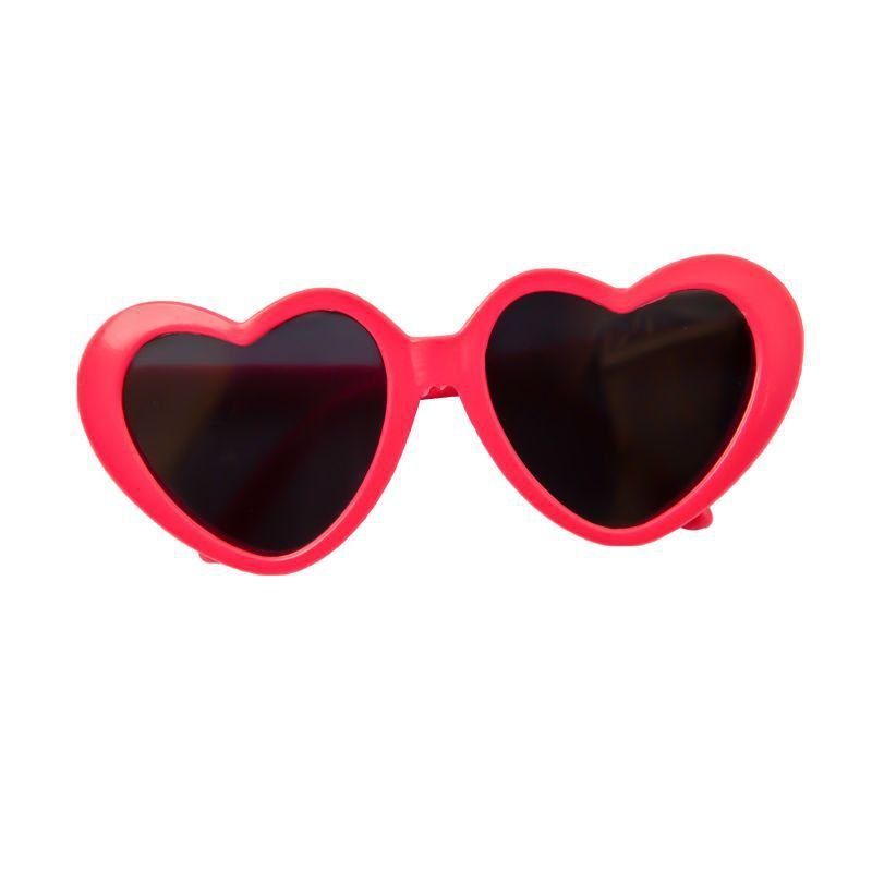 Occhiali da Sole Creativi per Cani e Gatti - Accessori alla Moda per Animali - Aky & Co.
