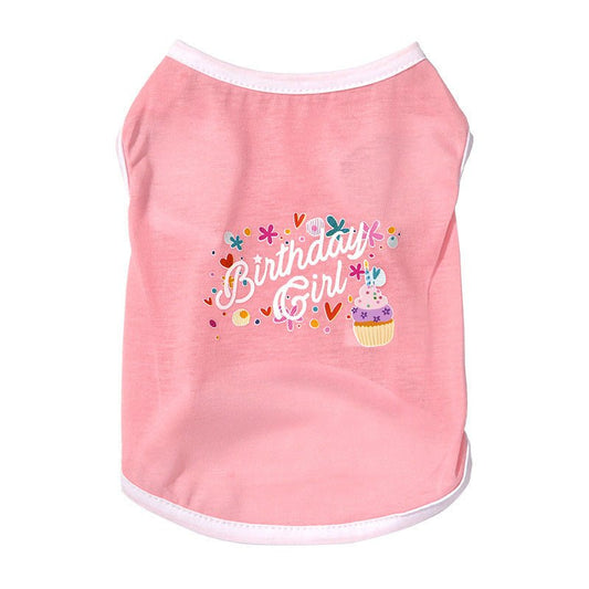 Pet clothing dog cat clothes - Aky & Co.