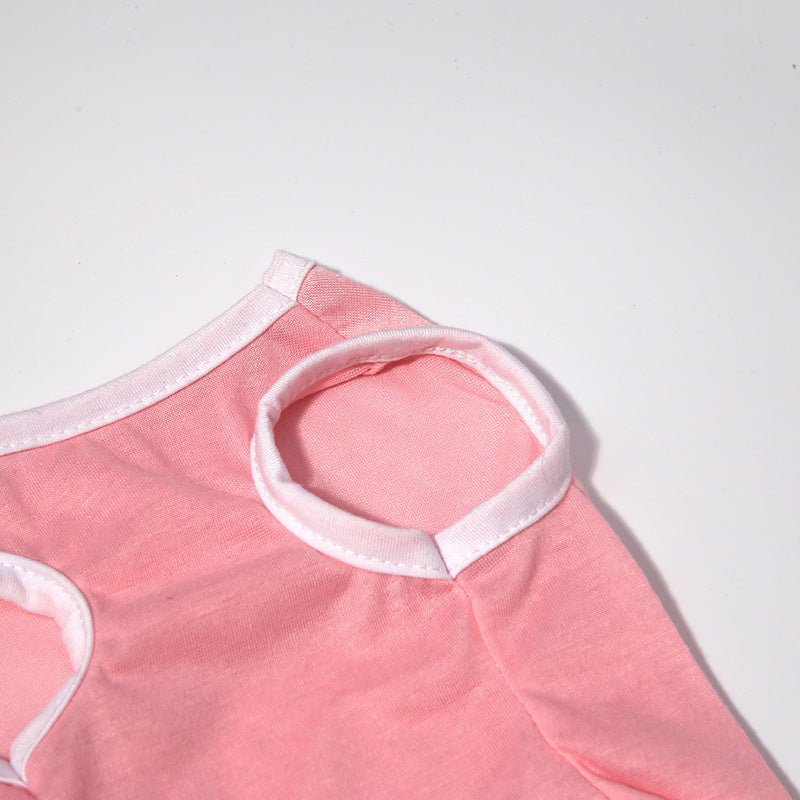 Pet clothing dog cat clothes - Aky & Co.
