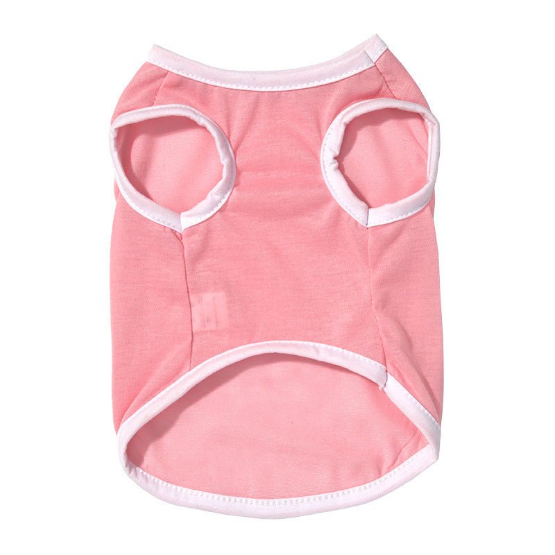 Pet clothing dog cat clothes - Aky & Co.