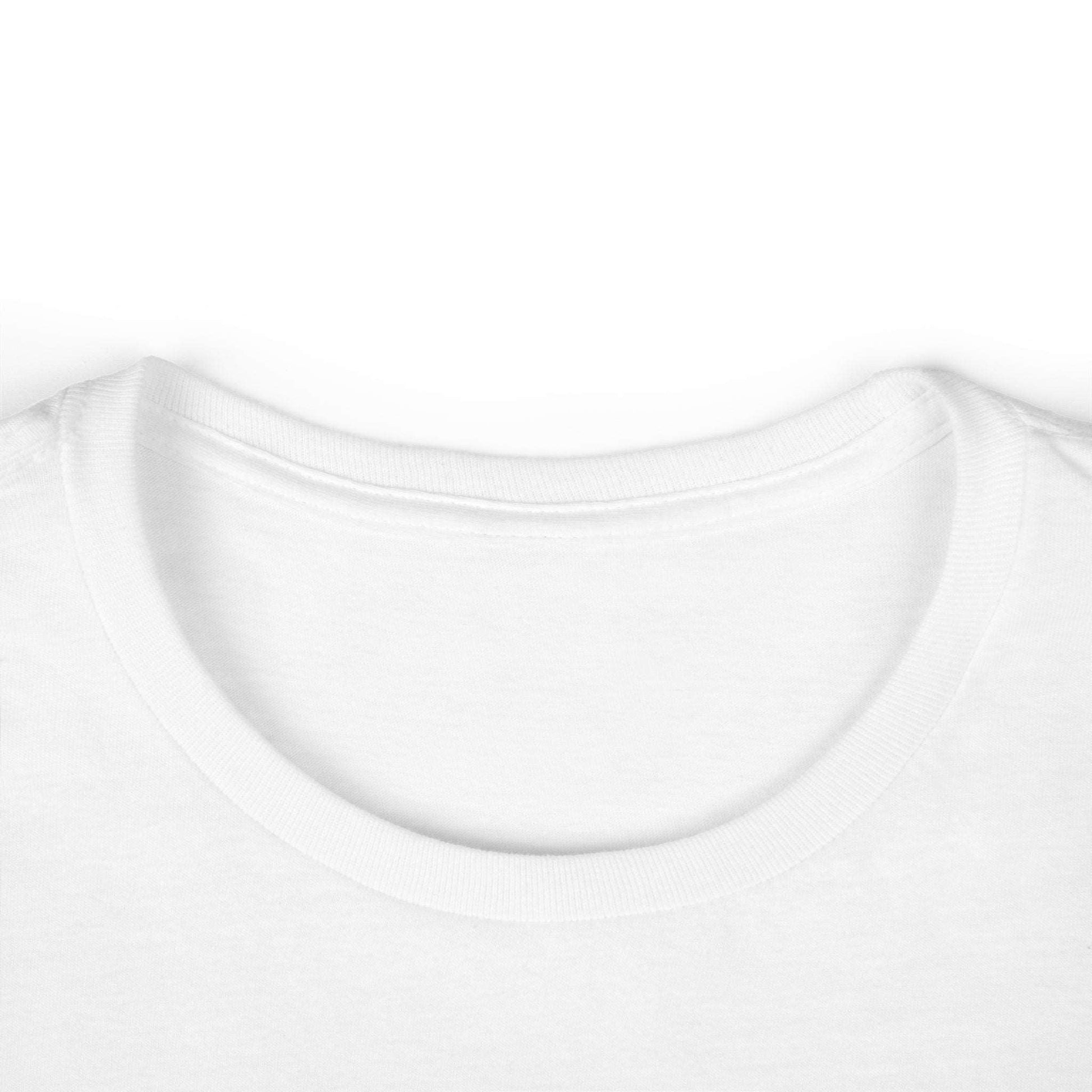 T-Shirt da Donna per Halloween: Comfort e Stile Festivo! - Aky & Co.