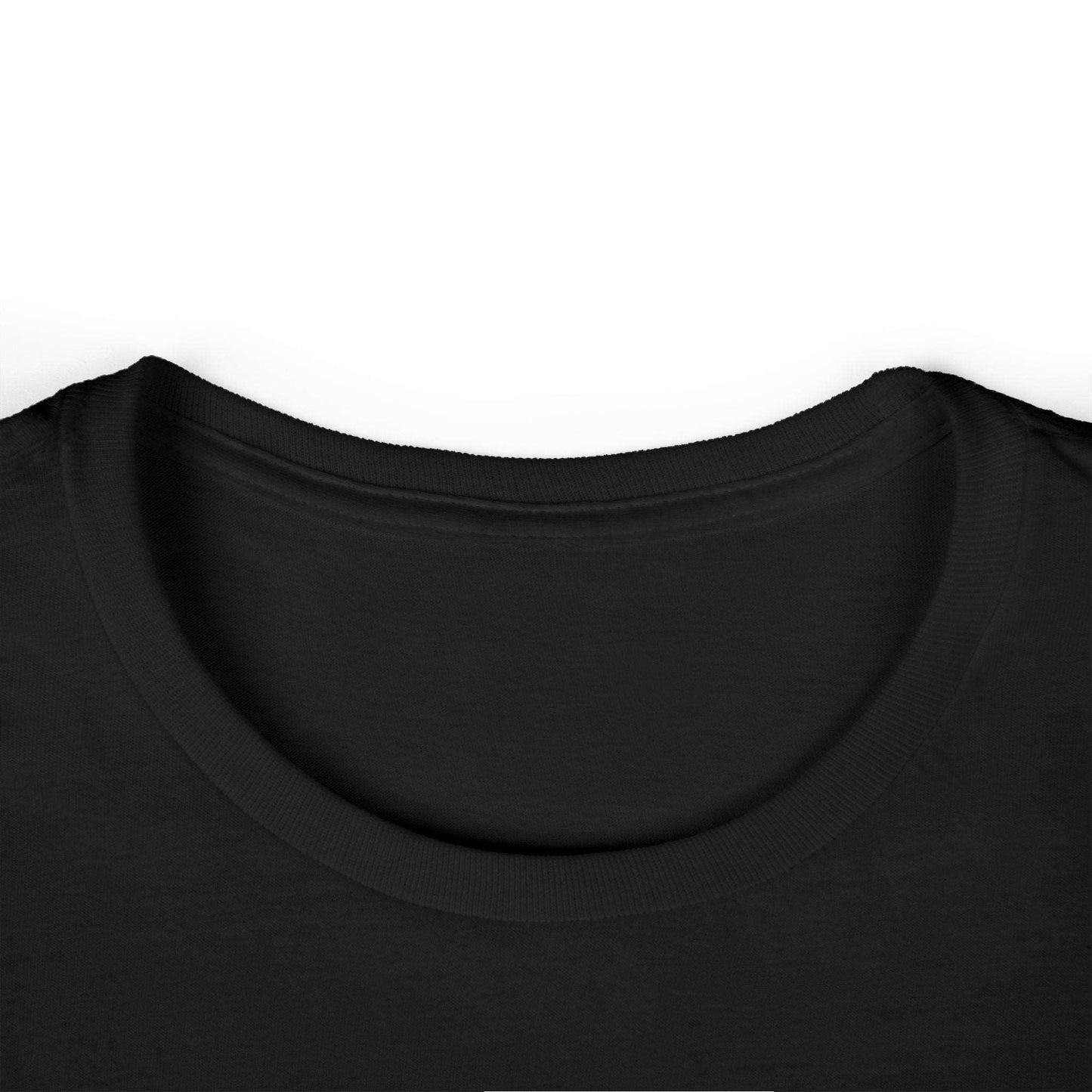 T-Shirt da Donna per Halloween: Comfort e Stile Festivo! - Aky & Co.
