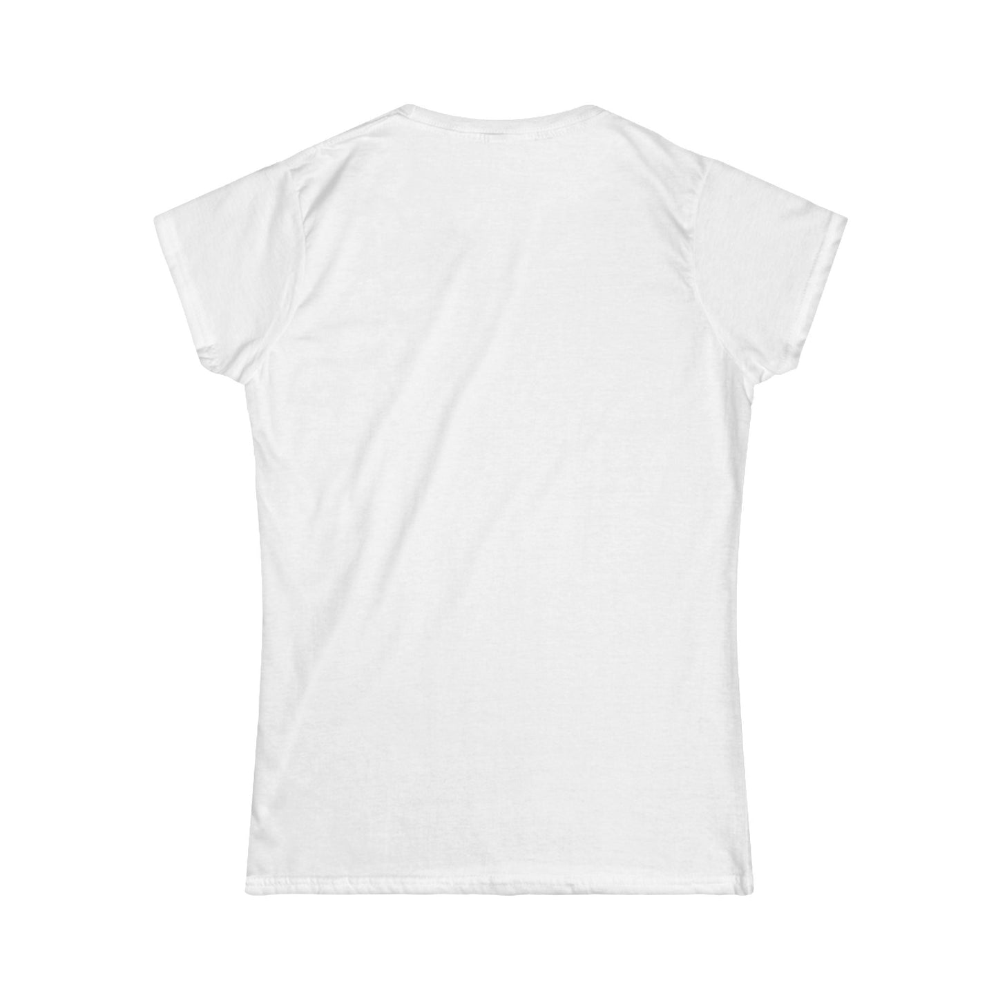 T-Shirt da Donna per Halloween: Comfort e Stile Festivo! - Aky & Co.