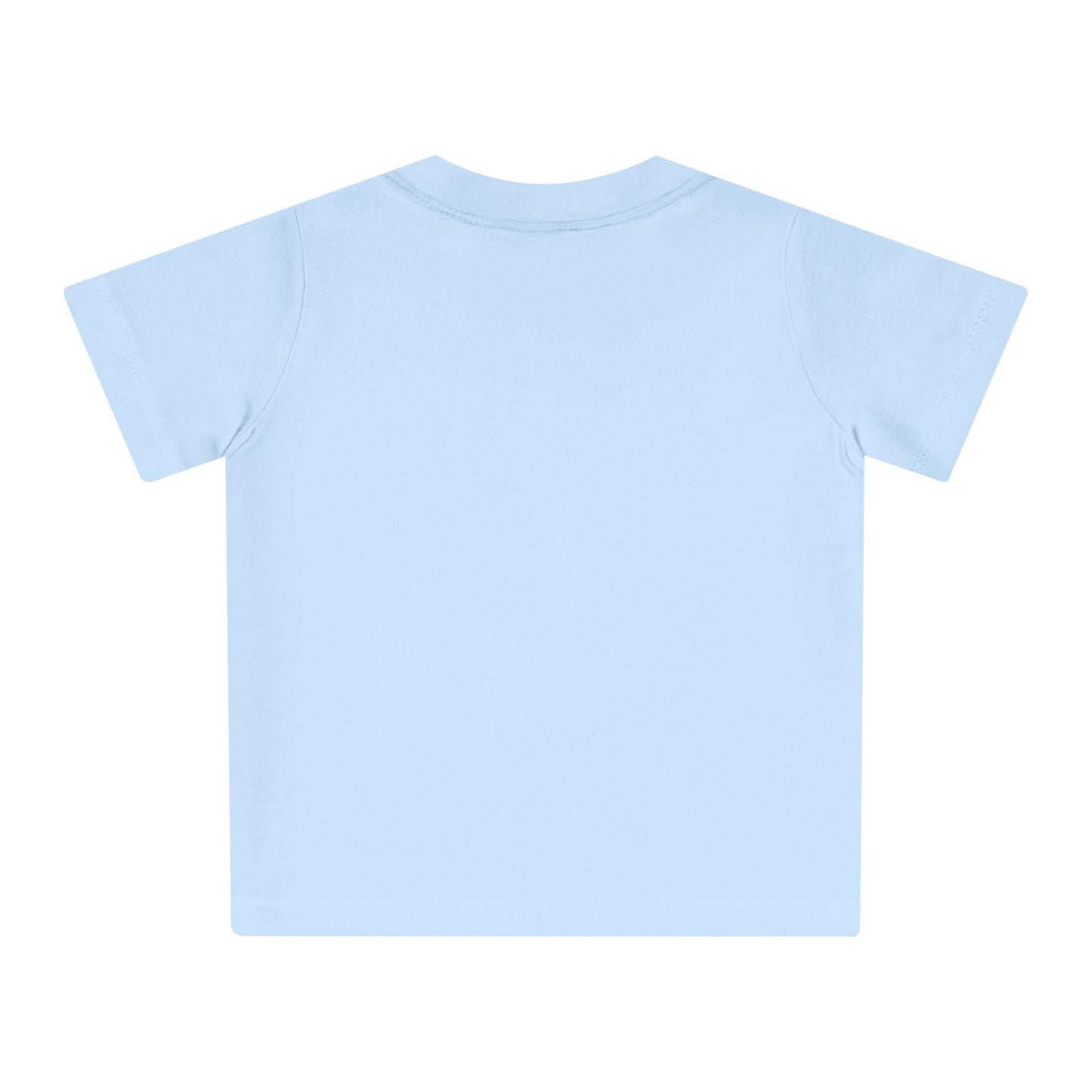T-Shirt per Bambini di Halloween con Design di Zucca e Fantasma - Aky & Co.