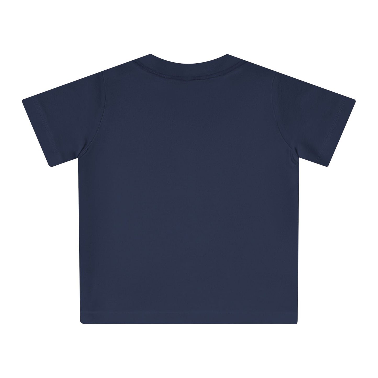 T-Shirt per Bambini di Halloween con Design di Zucca e Fantasma - Aky & Co.