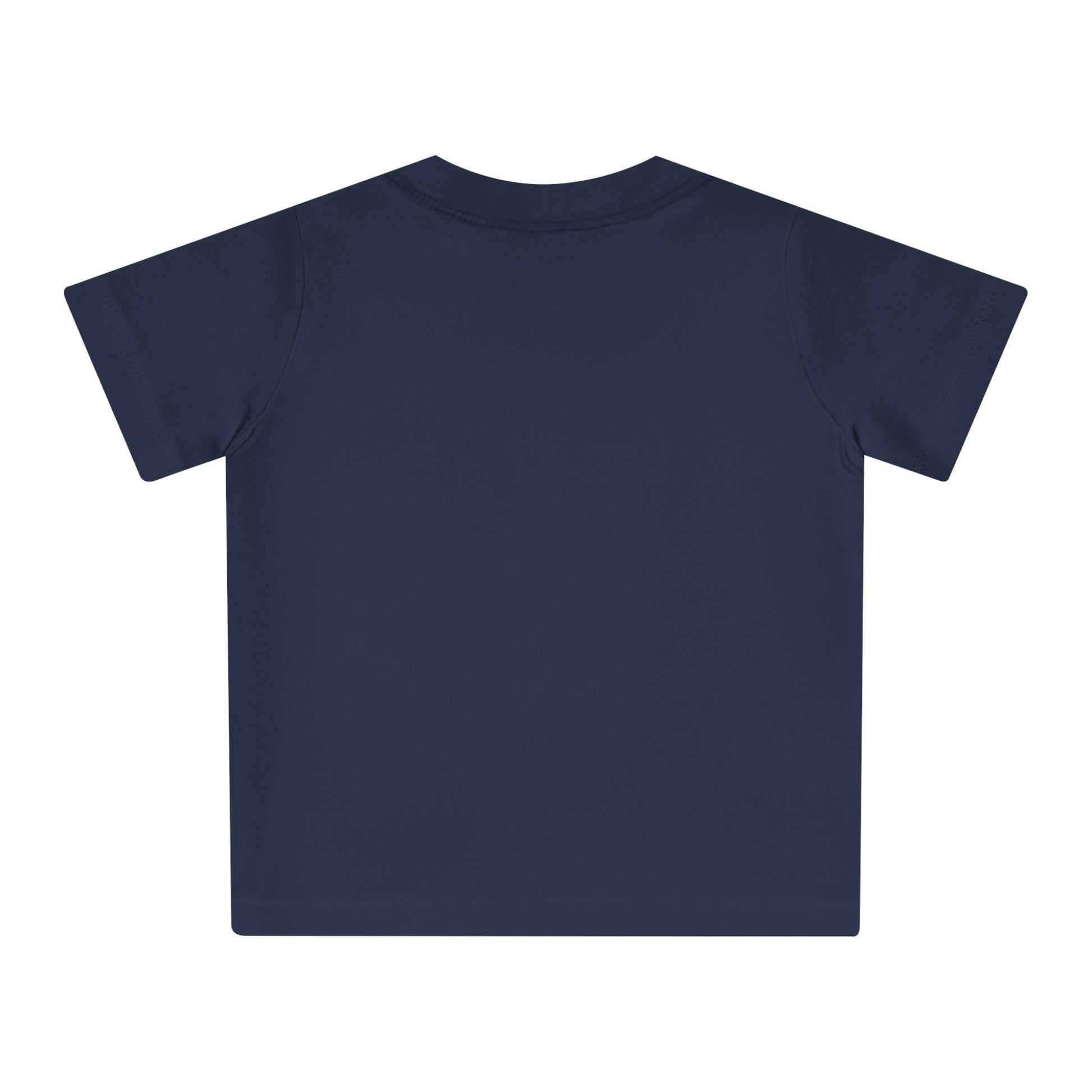 T-Shirt per Bambini di Halloween con Design di Zucca e Fantasma - Aky & Co.