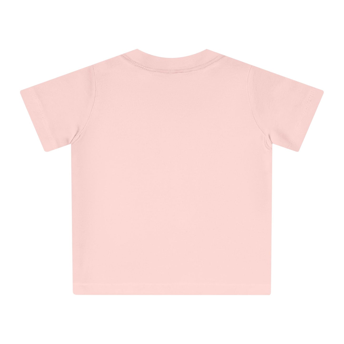 T-Shirt per Bambini di Halloween con Design di Zucca e Fantasma - Aky & Co.