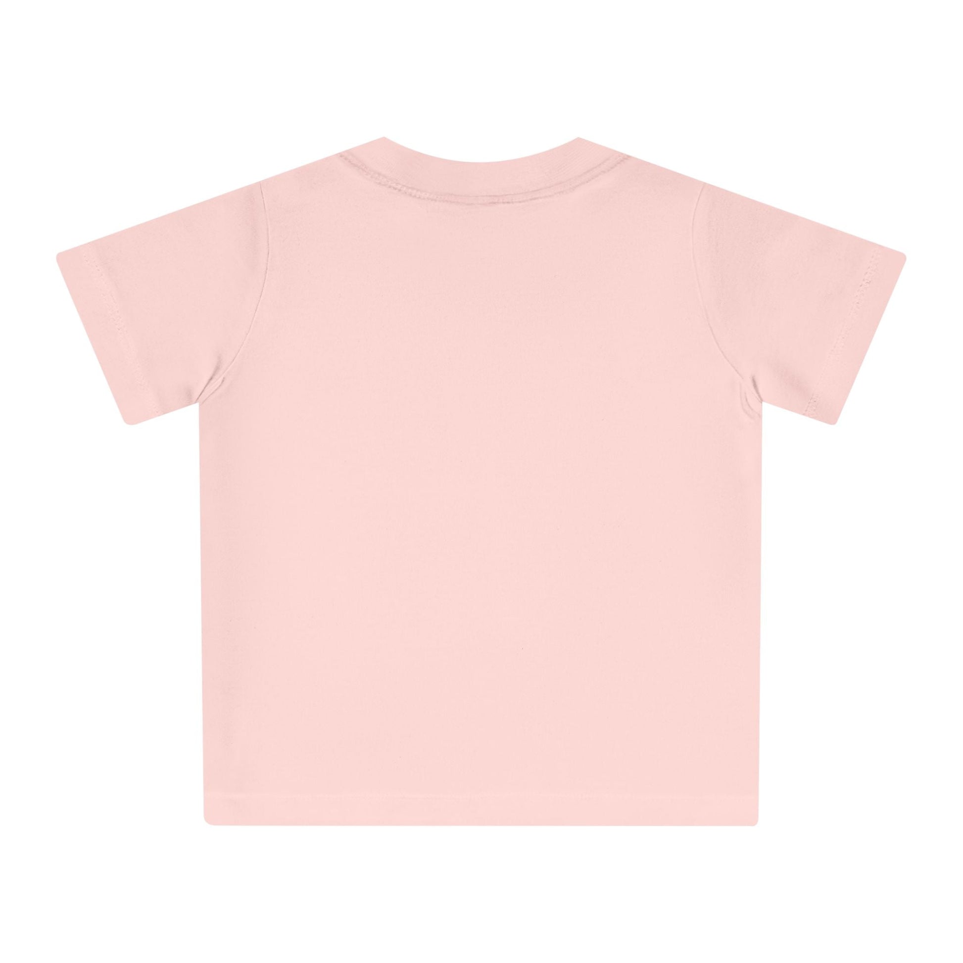 T-Shirt per Bambini di Halloween con Design di Zucca e Fantasma - Aky & Co.