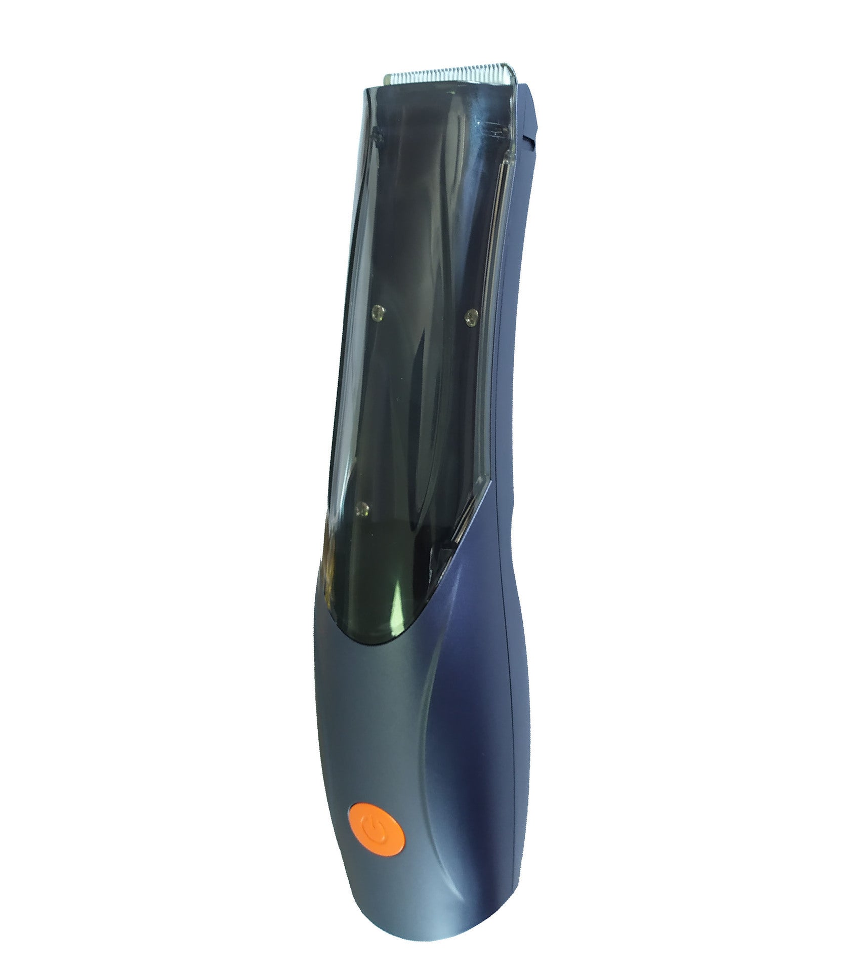Tosatrice Automatica per Animali Domestici con Lama in Ceramica - Elettrica per Cani e Gatti, Perfetta per Toelettatura - Aky & Co.