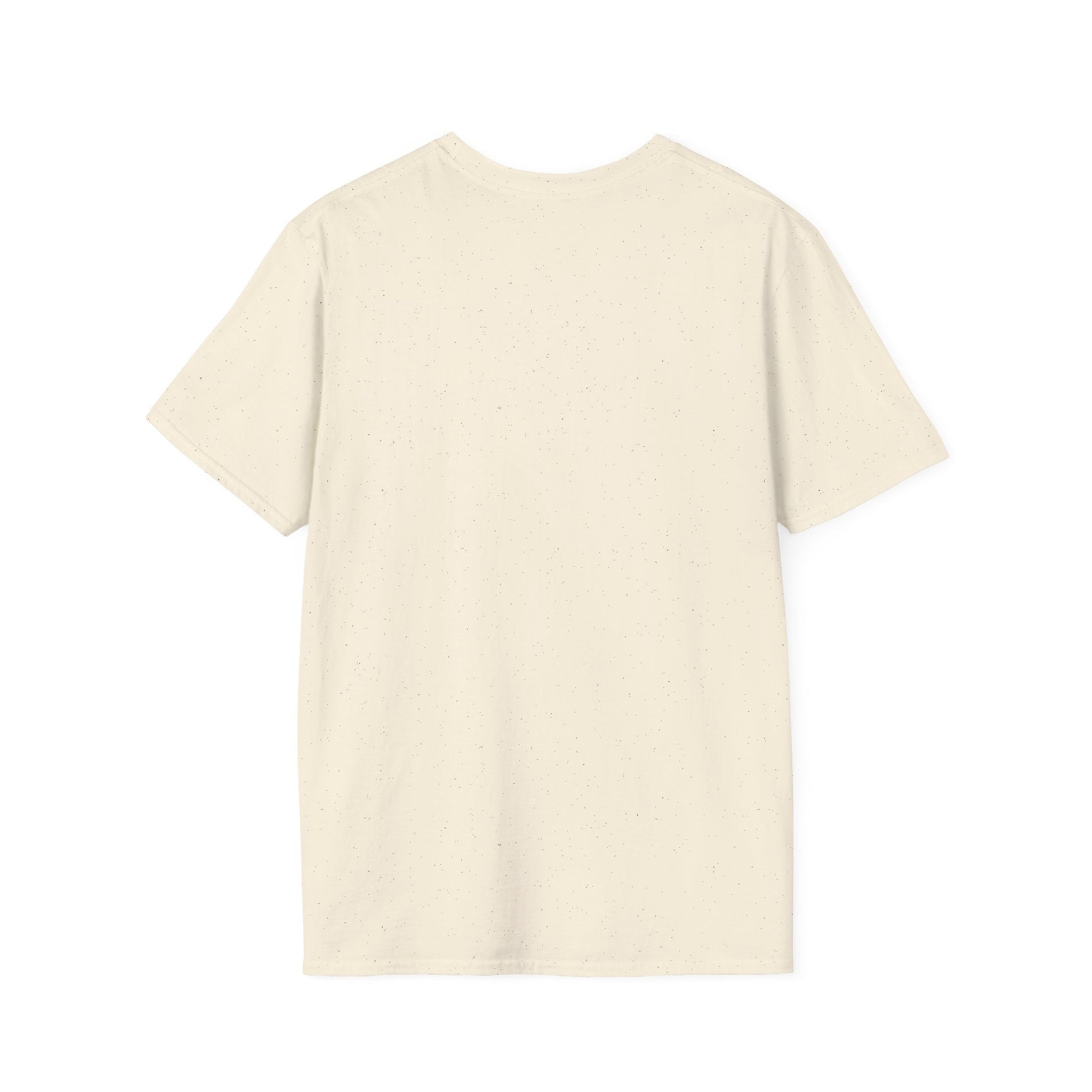 Yorkie & Me T‑Shirt — Floral Yorkshire Terrier Tee - AKYCO