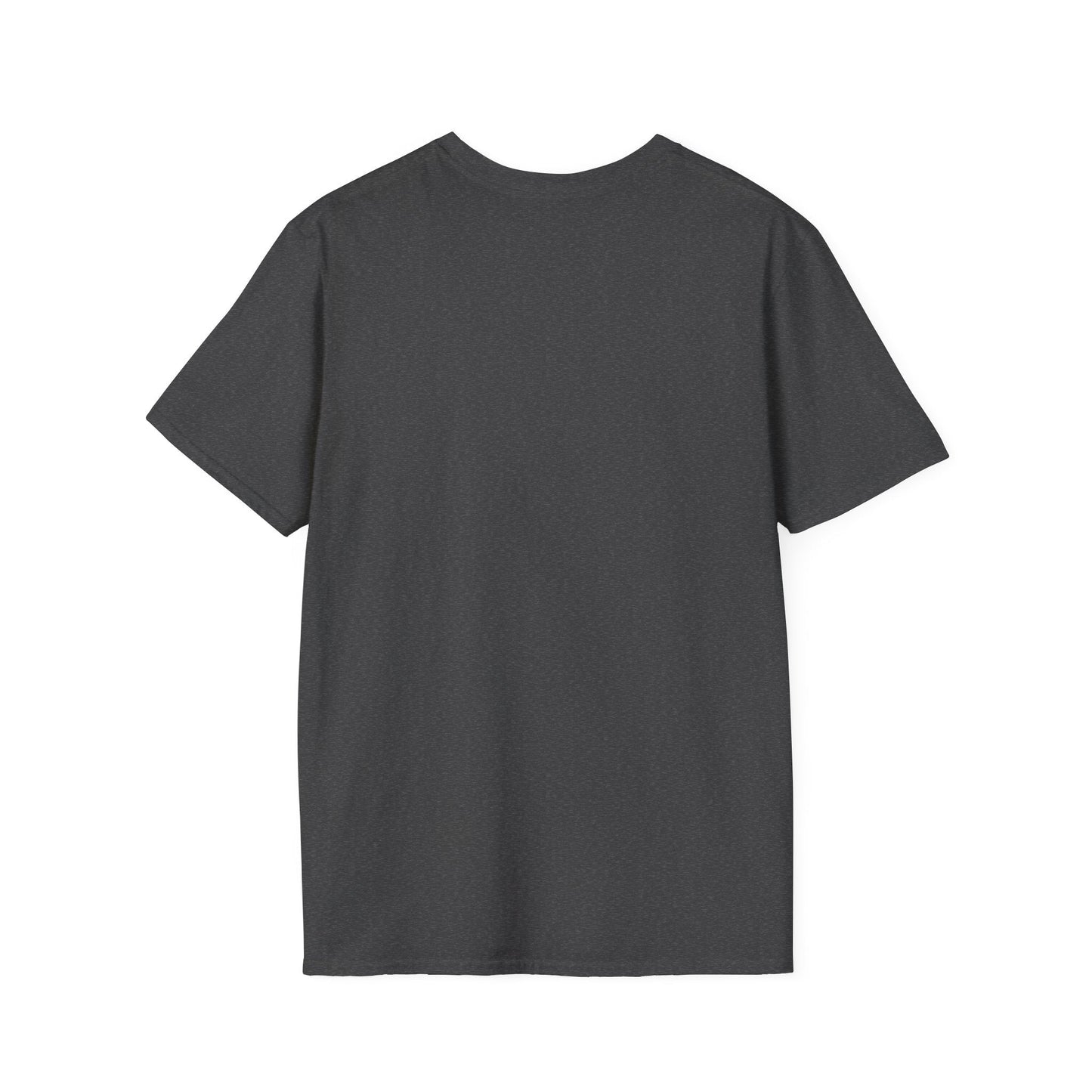 Yorkie & Me T‑Shirt — Floral Yorkshire Terrier Tee - AKYCO