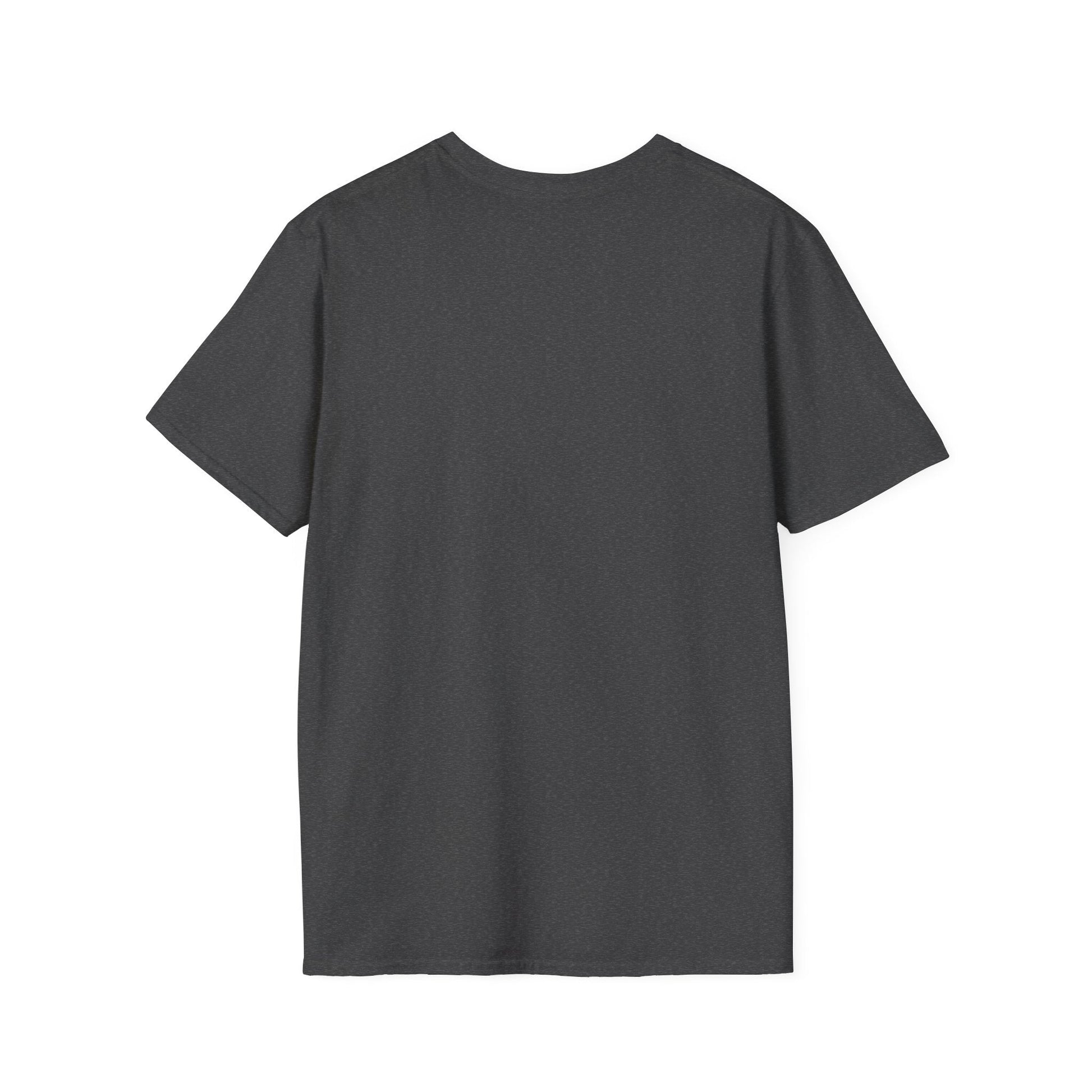 Yorkie & Me T‑Shirt — Floral Yorkshire Terrier Tee - AKYCO