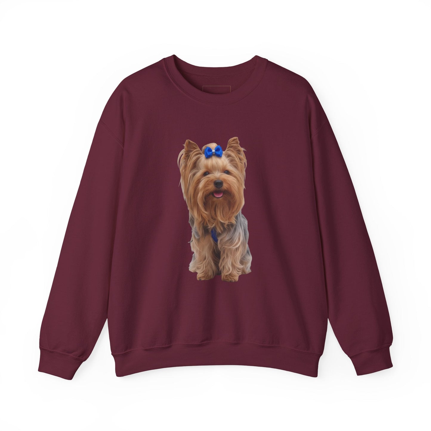 Felpa AKYCO con ritratto realistico di Aky sul davanti